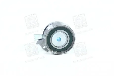 Ролик натяжной Valeo K6798