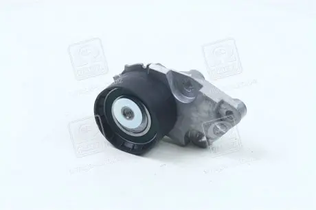 Ролик Valeo K6799