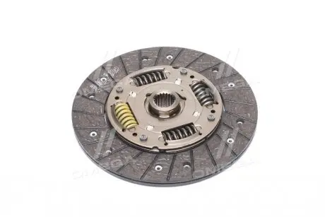 Диск сцепления Valeo KD-22