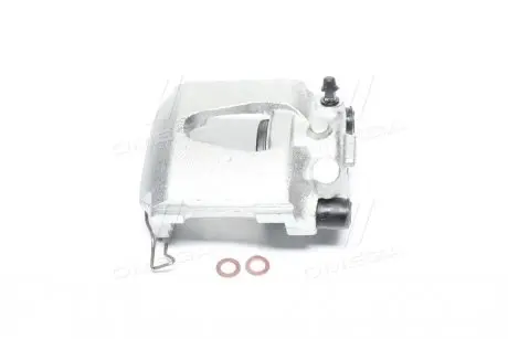 Ведущий диск сцепления Valeo LDC-03