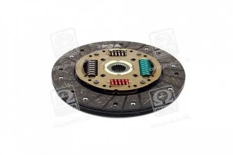 Диск сцепления Valeo MB-29