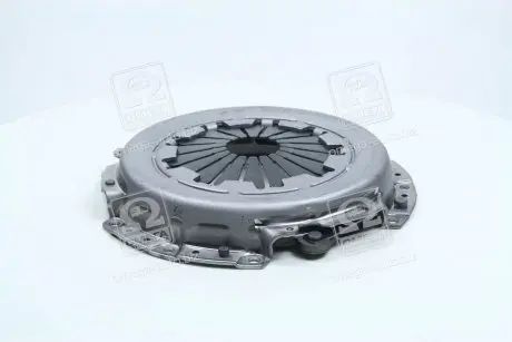 Ведущий диск сцепления Valeo MTC-29