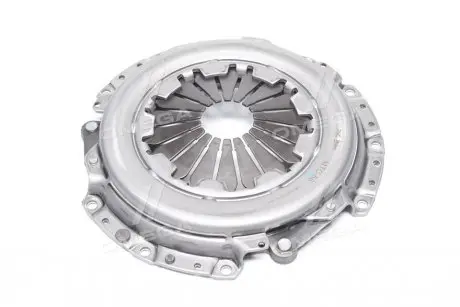 Корзина сцепления Valeo MTC-56