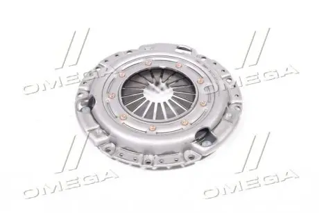 Ведущий диск сцепления Valeo MTC-61