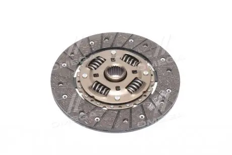 Диск сцепления Valeo MZ-11