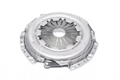 Ведущий диск сцепления Valeo MZC-27