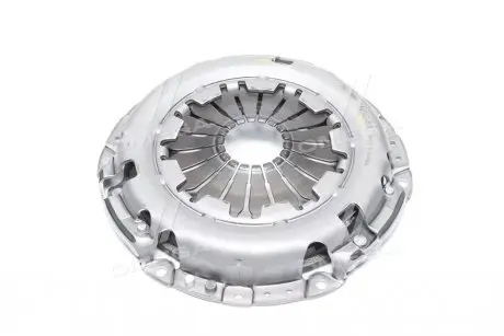 Корзина сцепления Valeo NSC-60