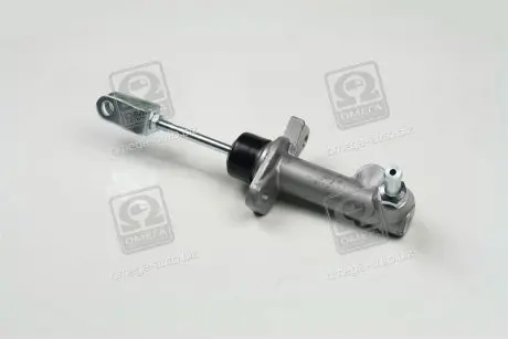 Главный цилиндр сцепления Valeo PMC-08