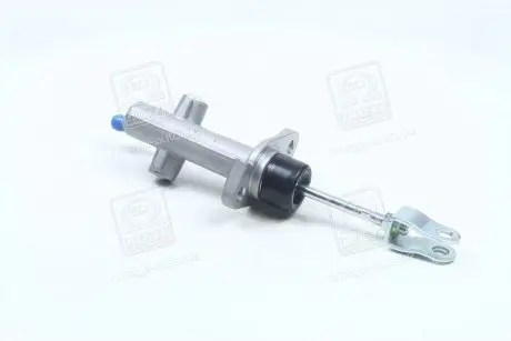 Главный цилиндр сцепления Valeo PMC-21