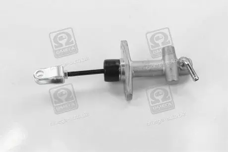 Главный цилиндр сцепления Valeo PMC-24