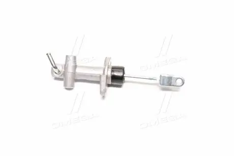 Главный цилиндр сцепления DAEWOO LANOS 1.5 Valeo PMC-26