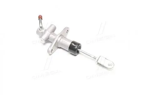 Главный цилиндр сцепления nubira 1.6, 2.0 97- Valeo PMC-46