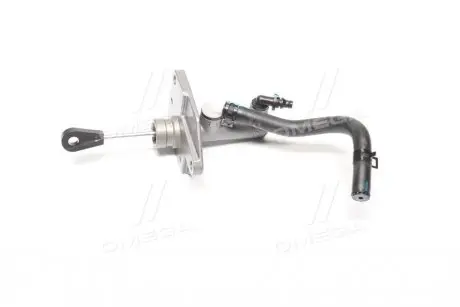 Главный цилиндр сцепления Valeo PMC-65