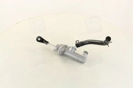 Главный цилиндр сцепления cerato 1.8,2.0,2.4 05- Valeo PMC-67