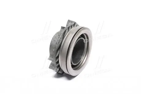 Выжимной подшипник Valeo PRB-02