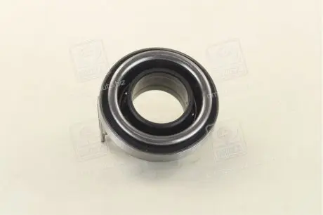 Муфта сцепления daewoo matiz 1.0 03- Valeo PRB-103