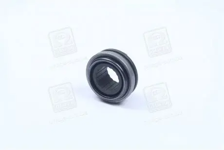 Выжимной подшипник Valeo PRB-10