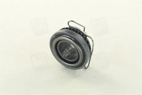 Подшипник выжимной daihatsu terios, sirion, sharade 1.0-1.3-1.5-1.6 83- Valeo PRB-13