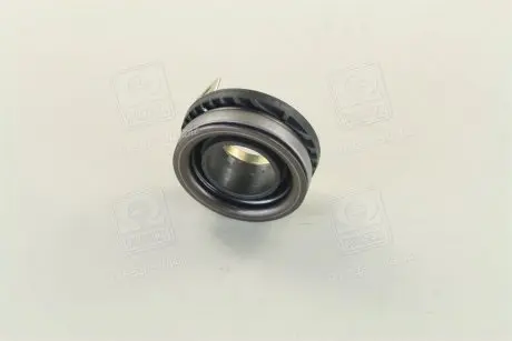 Выжимной подшипник Valeo PRB-31