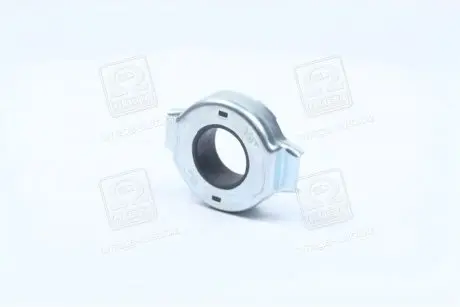 Муфта сцепления nissan sunny Valeo PRB-32