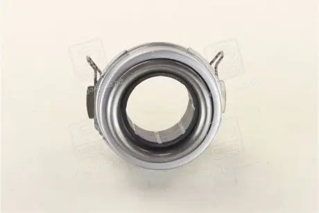 Муфта сцепления Valeo PRB-42