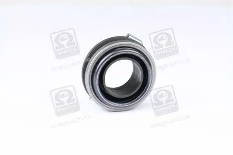 Выжимной подшипник Valeo PRB-95