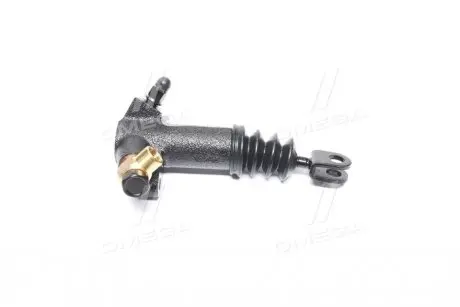 Цилиндр сцепл. рабоч. (phc) Valeo PRC-04