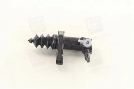 Цилиндр сцепления epica (phc) Valeo PRC-29