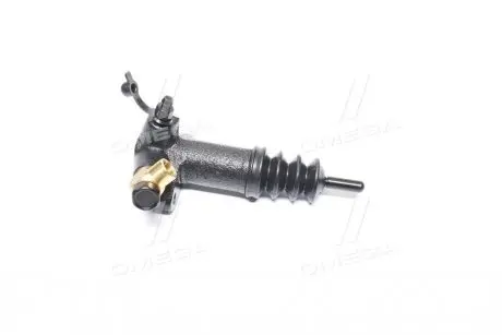 Цилиндр сцепл. рабочий accent, getz 94-(phc) Valeo PRC-31