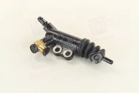 Рабочий цилиндр сцепления Valeo PRC-32