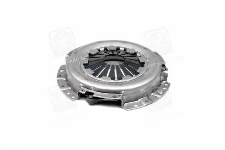 Ведущий диск сцепления Valeo TYC-13