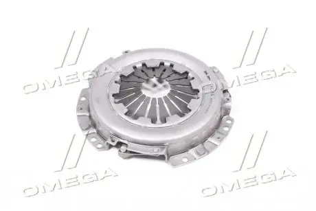 Ведущий диск сцепления Valeo TYC-14