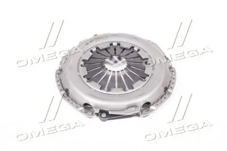 Корзина сцепления audi a4, a6, vw passat 1.6-1.8-2.0 94-08 Valeo VWC-17