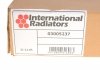 Радиатор кондиционера a6 all 04-11 Van Wezel 03005237 (фото 2)