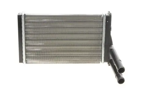 Радиатор отопителя audi80/90/a4 / vw passat5 Van Wezel 03006097