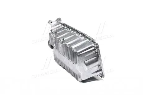 Поддон, масляный картера двигателя vag 1.6 with sensor/hole (wan wezel) Van Wezel 0332070