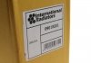 Радіатор кондиціонера Citroen Berlingo 1.6HDI 08-/C4 04-11/C4 Grand Picasso 06-13 Van Wezel 09015231 (фото 2)