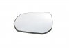 Скло дзеркала (з підігрівом) Citroen C3/C4 06- (L) Van Wezel 0972835 (фото 6)