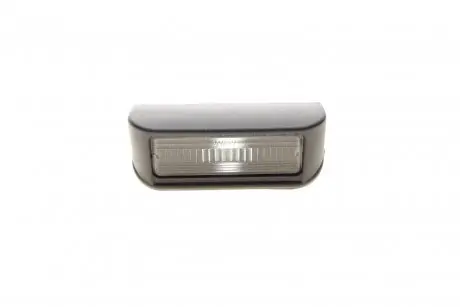 Підсвітка номера Citroen Nemo/Peugeot Bipper 1.4 HDi 09- Van Wezel 0976920