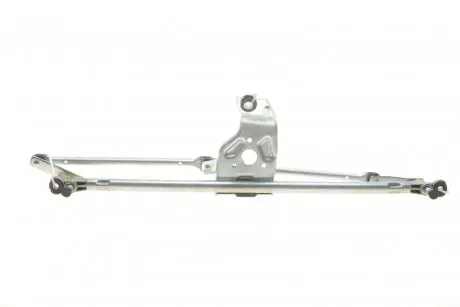 Механизм стеклоочистителя (трапеция) Fiat Doblo 01- (без моторчика) Van Wezel 1636230