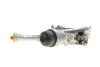 Корпус фільтра масляного Fiat Doblo/Opel Combo 1.3D 09- Van Wezel 17013101 (55217288, 55232815, 55237892) (фото 10)