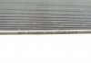 Радіатор кондиціонера (з осушувачем) Astra K 1.4 15- Van Wezel 37015704 (фото 9)