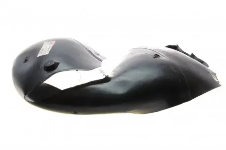 Підкрильник (передній) VW Passat 10-14 (L) Van Wezel 5740433