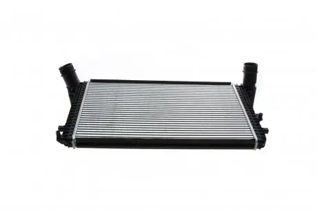 Інтеркулер Van Wezel 58004306