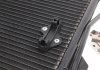 Радиатор кондиционера touareg/cayenne all 02- Van Wezel 58005244 (фото 4)