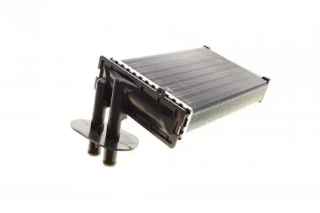 Радиатор печки VW T4 90-03- Van Wezel 58006296