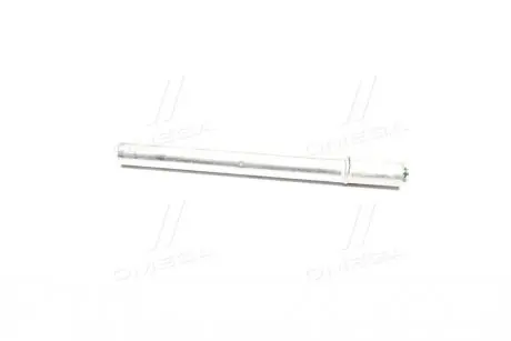 Осушитель VAG Van Wezel 5800D210