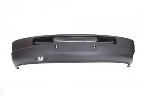 Бампер передній VW LT 35, 28, 46 (1996-2006) Van Wezel 5877570