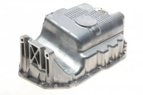 Поддон двигателя 1.4 16V, 1.6 16V Van Wezel 5888077