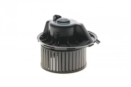 Моторчик печки Van Wezel 5894773